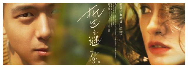 活地县分校 Business diploma