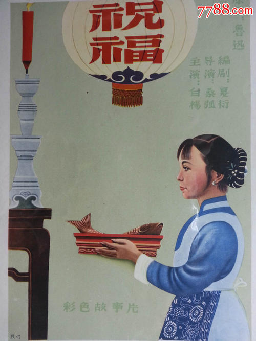 汉堡-哈尔堡工业大学学历学位认证