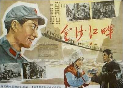 会计师证如何办理